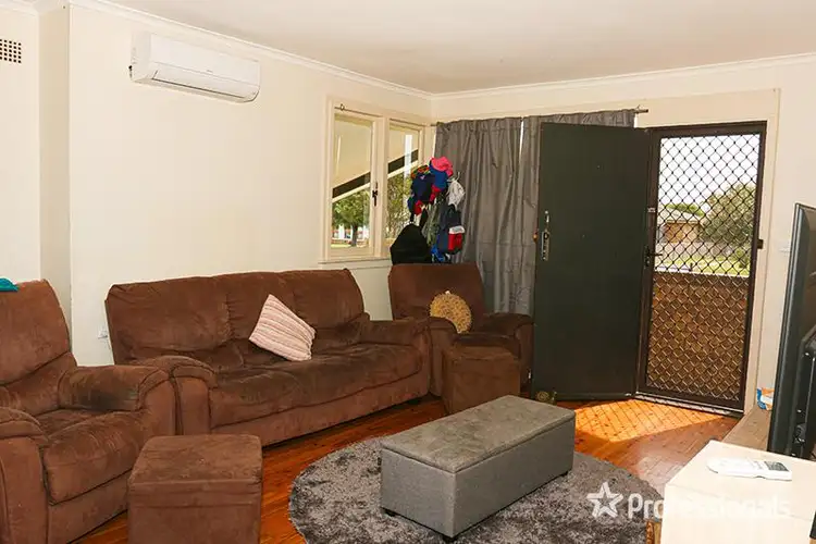 Second view of Homely house listing, 24 Bourne Street, West Tamworth NSW 2340