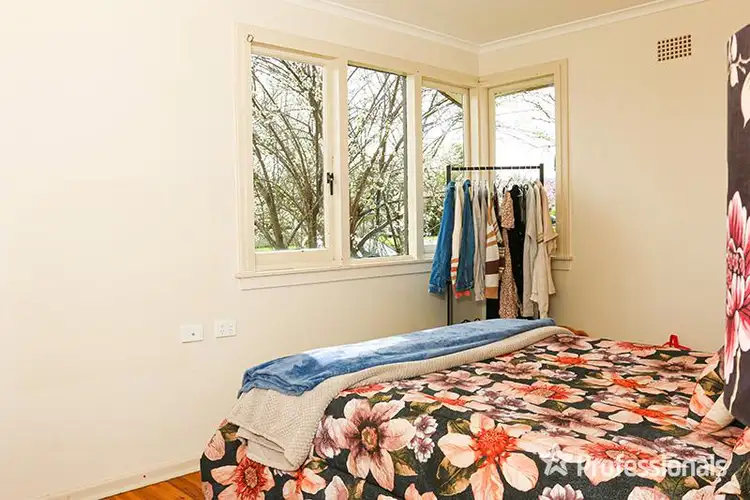 Fourth view of Homely house listing, 24 Bourne Street, West Tamworth NSW 2340