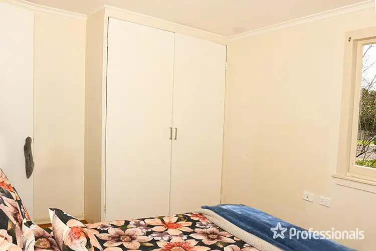 Fifth view of Homely house listing, 24 Bourne Street, West Tamworth NSW 2340