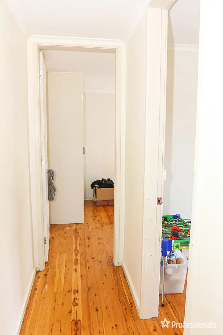 Sixth view of Homely house listing, 24 Bourne Street, West Tamworth NSW 2340