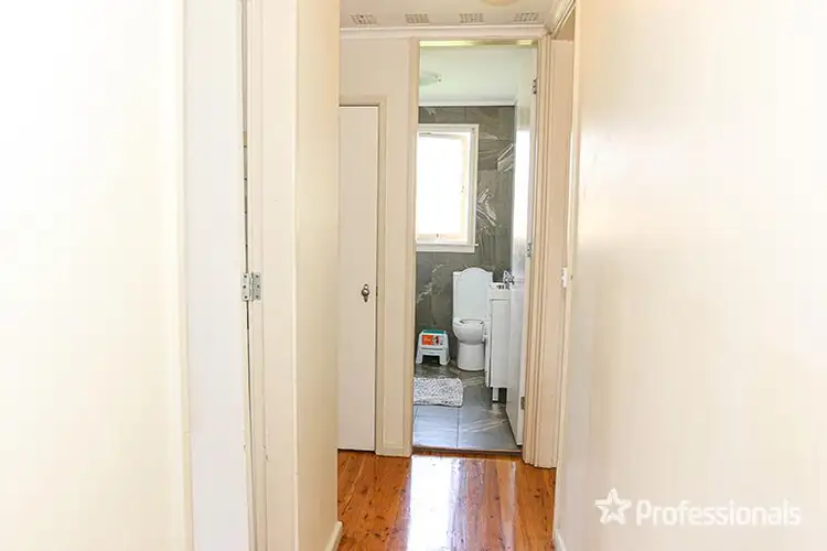 Seventh view of Homely house listing, 24 Bourne Street, West Tamworth NSW 2340