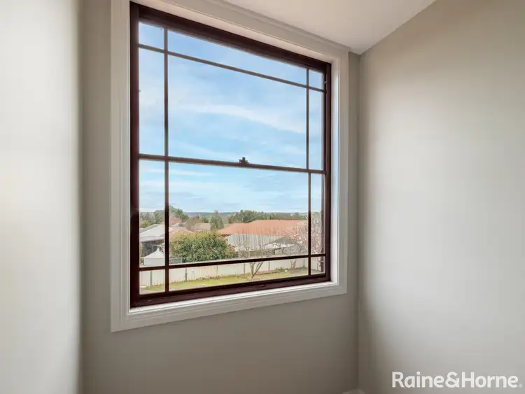 Fifth view of Homely house listing, 13 Abercrombie Drive, Abercrombie NSW 2795