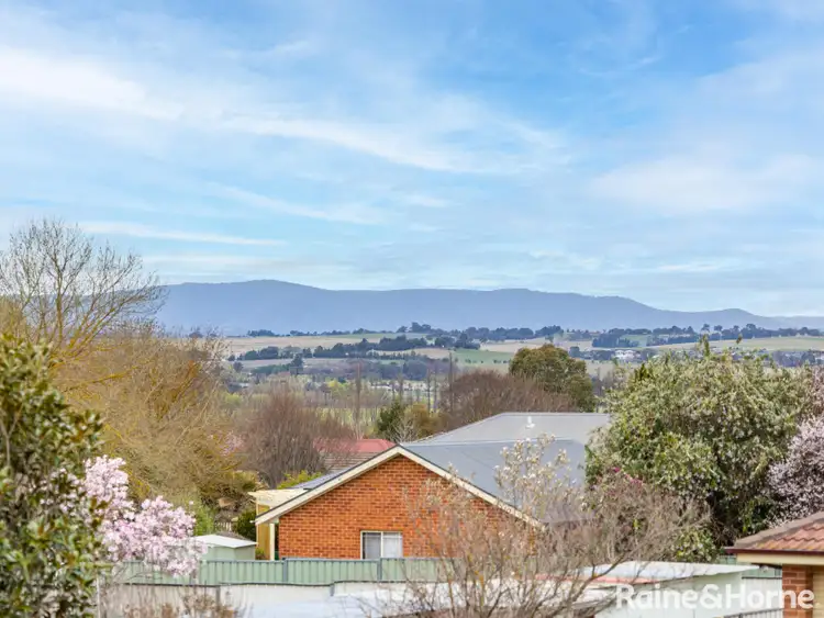 Sixth view of Homely house listing, 13 Abercrombie Drive, Abercrombie NSW 2795