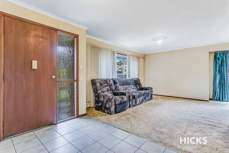 Fourth view of Homely house listing, 132 Sapphire Street, Holland Park QLD 4121