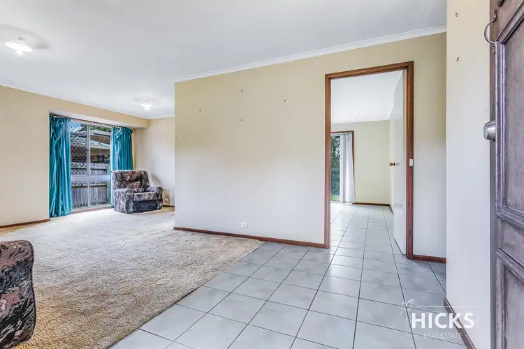 Fifth view of Homely house listing, 132 Sapphire Street, Holland Park QLD 4121