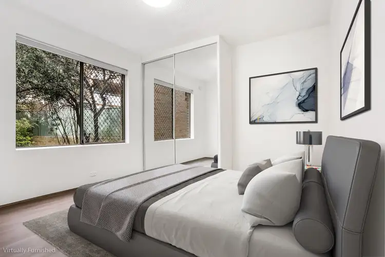 236 Slade Road