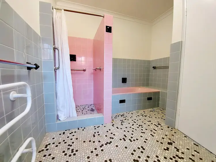 Fifth view of Homely apartment listing, 14/180 Pacific Highway, Roseville NSW 2069
