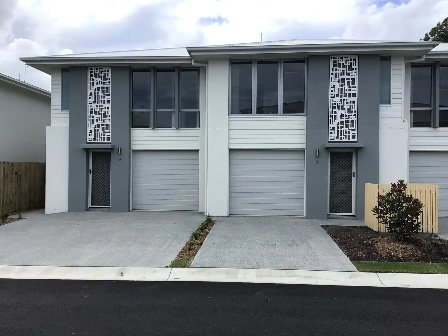 Main view of Homely townhouse listing, 88/1 ISLA, Pimpama QLD 4209