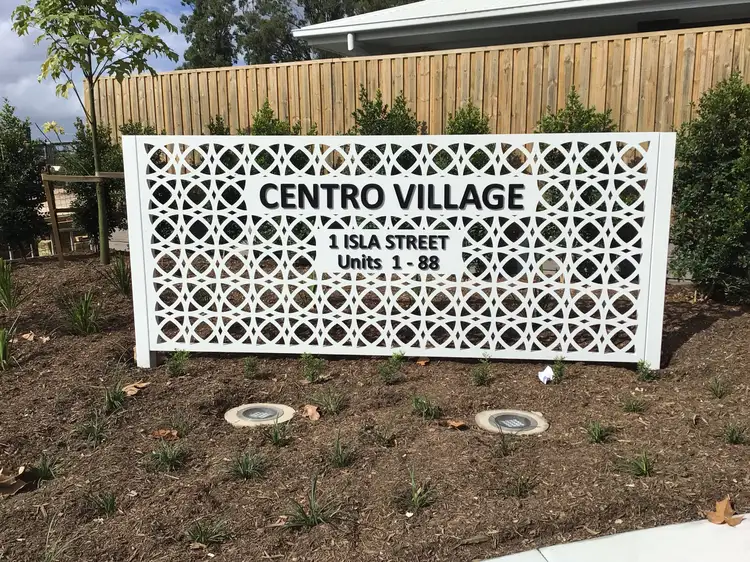 Third view of Homely townhouse listing, 88/1 ISLA, Pimpama QLD 4209