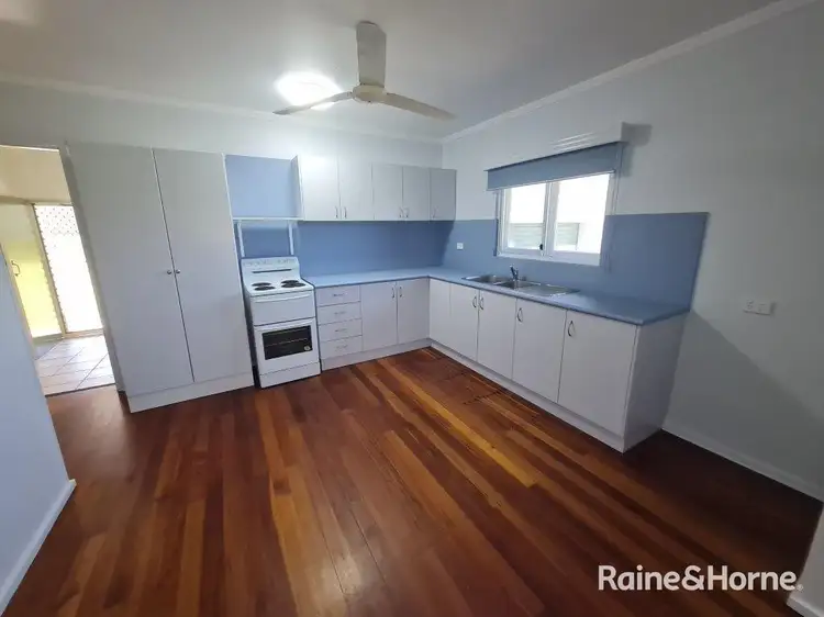 Second view of Homely house listing, 11 Cedars Street, Mossman QLD 4873