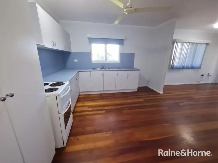 Third view of Homely house listing, 11 Cedars Street, Mossman QLD 4873