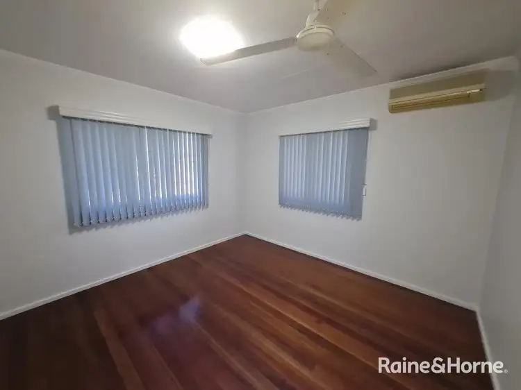 Fifth view of Homely house listing, 11 Cedars Street, Mossman QLD 4873
