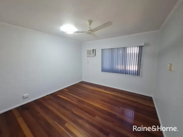 Sixth view of Homely house listing, 11 Cedars Street, Mossman QLD 4873