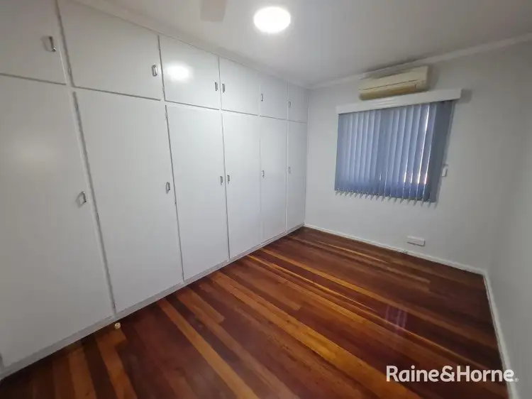 Seventh view of Homely house listing, 11 Cedars Street, Mossman QLD 4873