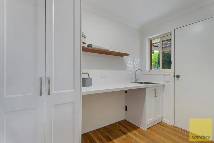 Fifth view of Homely house listing, 13 Tomkin Court, Altona Meadows VIC 3028