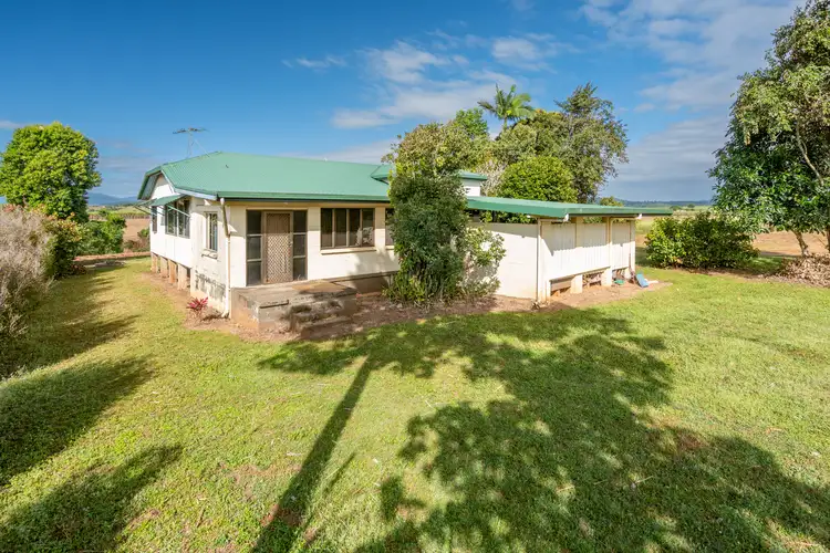 Third view of Homely rural property listing, 1 Mizzi Road, South Johnstone QLD 4859