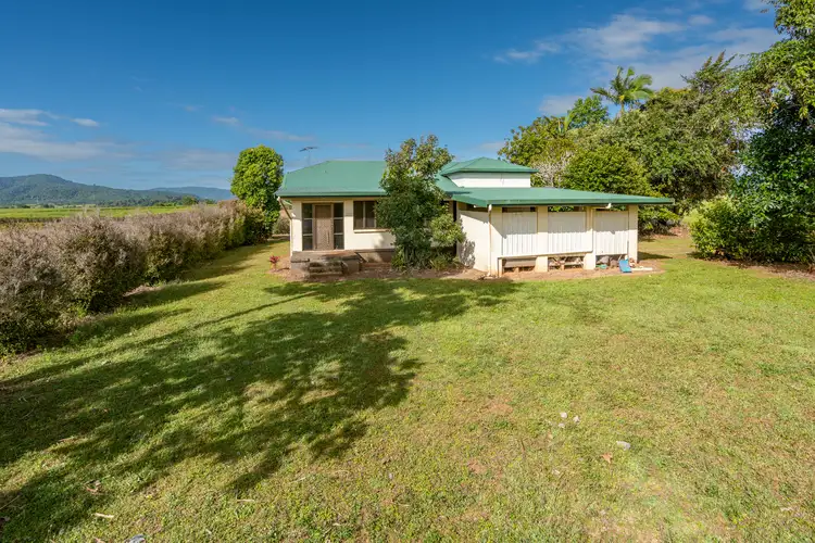 Fourth view of Homely rural property listing, 1 Mizzi Road, South Johnstone QLD 4859