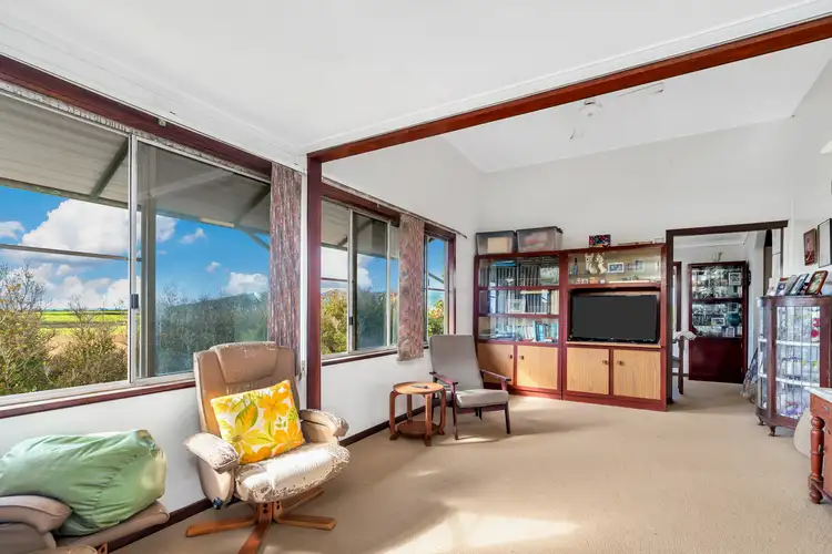Fifth view of Homely rural property listing, 1 Mizzi Road, South Johnstone QLD 4859