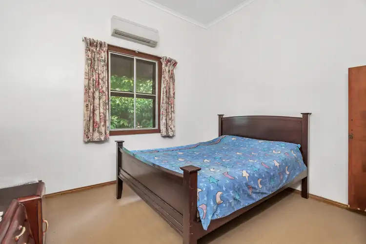 Sixth view of Homely rural property listing, 1 Mizzi Road, South Johnstone QLD 4859