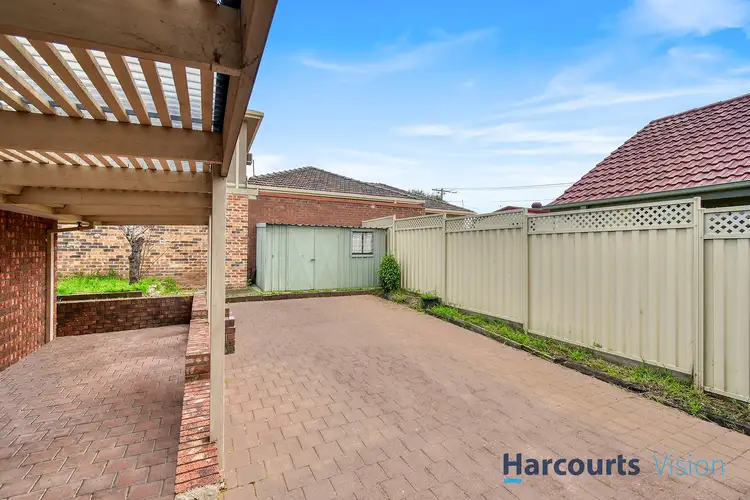 Third view of Homely house listing, 7 Latrose Street, Keilor Park VIC 3042