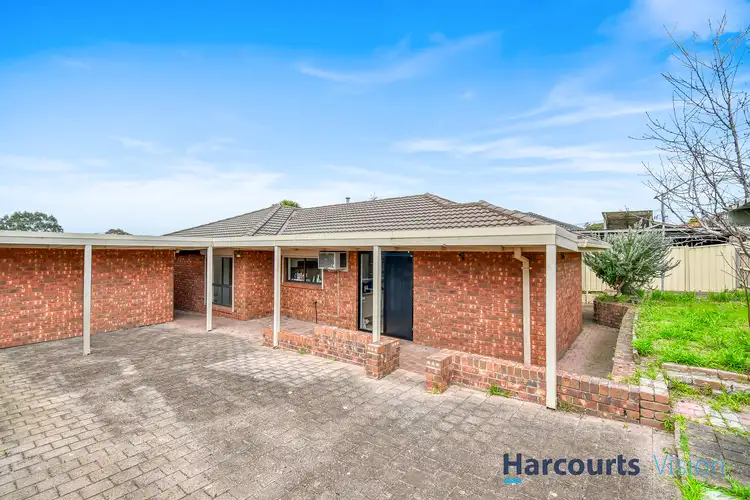 Fourth view of Homely house listing, 7 Latrose Street, Keilor Park VIC 3042