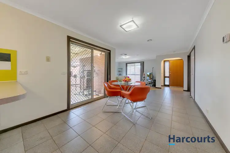 Second view of Homely house listing, 2 Missouri Place, Werribee VIC 3030