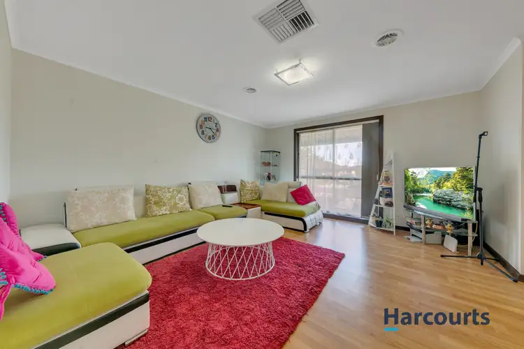 Third view of Homely house listing, 2 Missouri Place, Werribee VIC 3030
