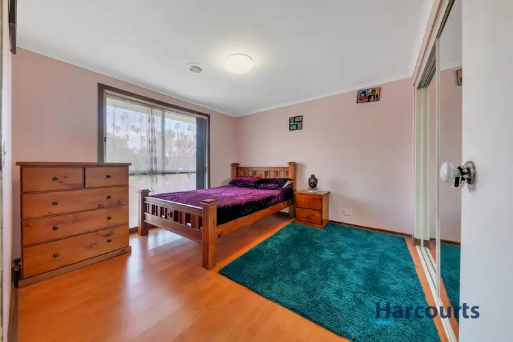 Sixth view of Homely house listing, 2 Missouri Place, Werribee VIC 3030