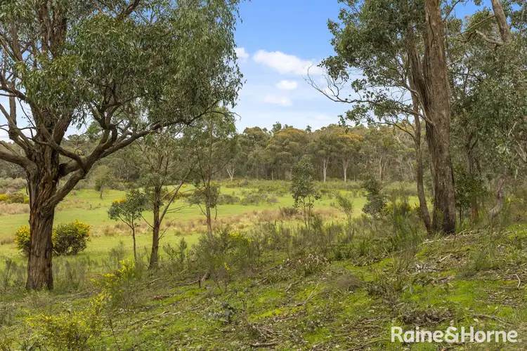 Sixth view of Homely land listing, 32 Matchett Road, Taradale VIC 3447