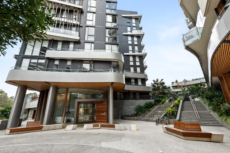 103/6 Acacia Place, Abbotsford VIC 3067