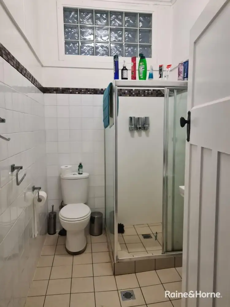 Second view of Homely house listing, 45 Melyra Street, Grenfell NSW 2810