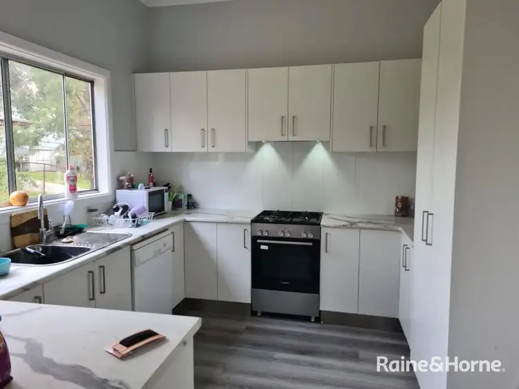 Third view of Homely house listing, 45 Melyra Street, Grenfell NSW 2810