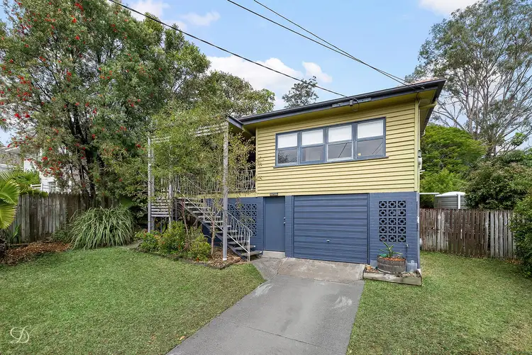 32 Kooya Road, Mitchelton QLD 4053