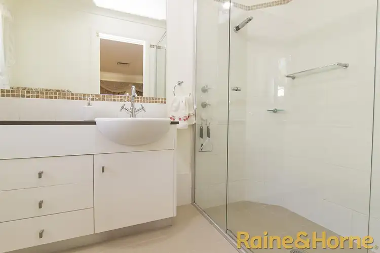 Second view of Homely house listing, 14 Lachlan Way, Dubbo NSW 2830
