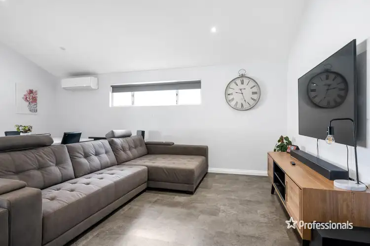 Third view of Homely house listing, 140 Macdonald Street, Kalgoorlie WA 6430