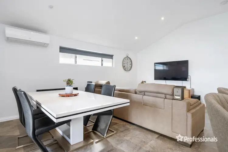 Fourth view of Homely house listing, 140 Macdonald Street, Kalgoorlie WA 6430