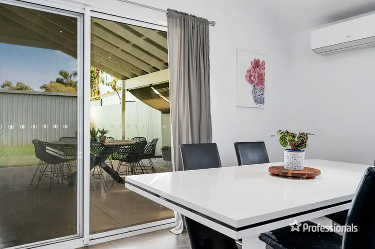 Fifth view of Homely house listing, 140 Macdonald Street, Kalgoorlie WA 6430