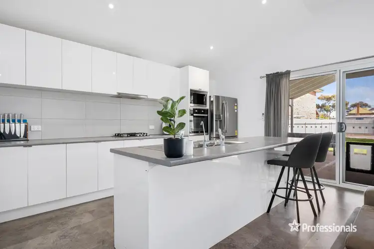 Sixth view of Homely house listing, 140 Macdonald Street, Kalgoorlie WA 6430