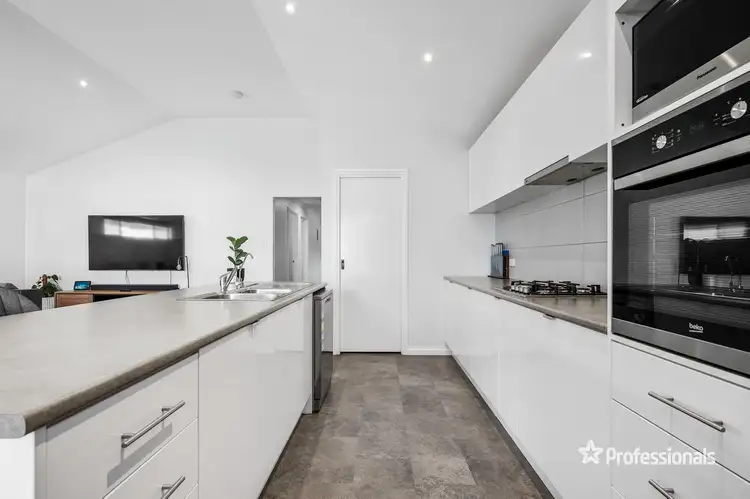 Seventh view of Homely house listing, 140 Macdonald Street, Kalgoorlie WA 6430