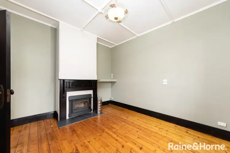 Third view of Homely house listing, 6 Hill Street, Mount Barker SA 5251