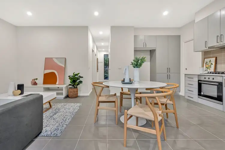 3/16 Ogden Street, Glenroy VIC 3046