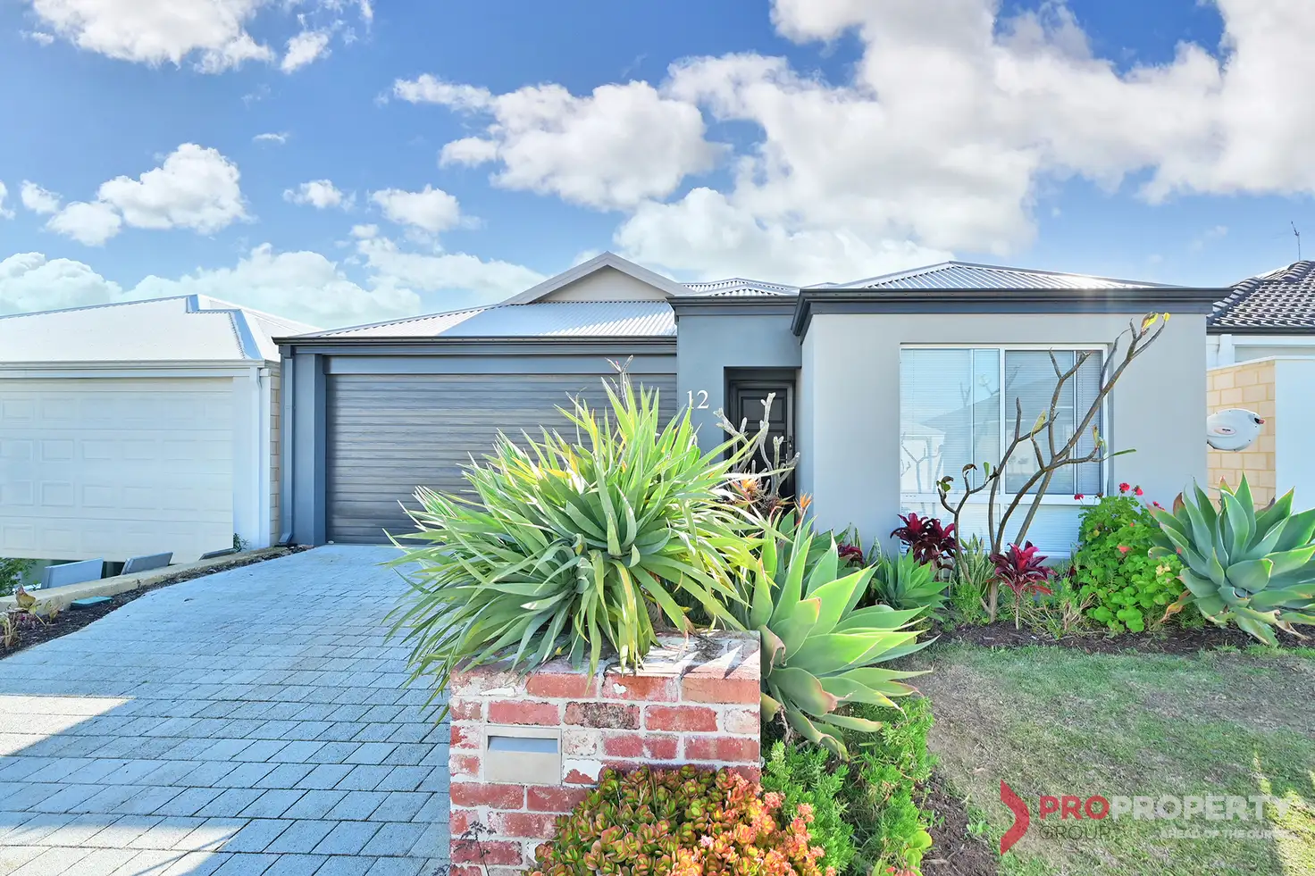 Main view of Homely house listing, 12 Sicily Pass, Hocking WA 6065