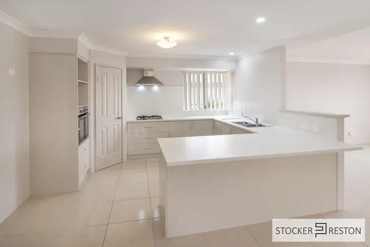 Seventh view of Homely house listing, 6/14 Alpha Road, West Busselton WA 6280