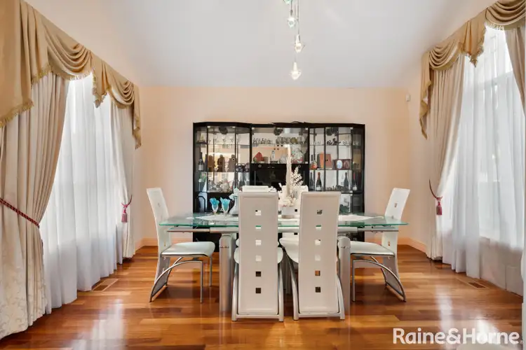 Fifth view of Homely house listing, 25 The Grove, Hillside VIC 3037