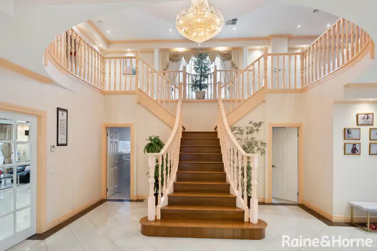 Sixth view of Homely house listing, 25 The Grove, Hillside VIC 3037