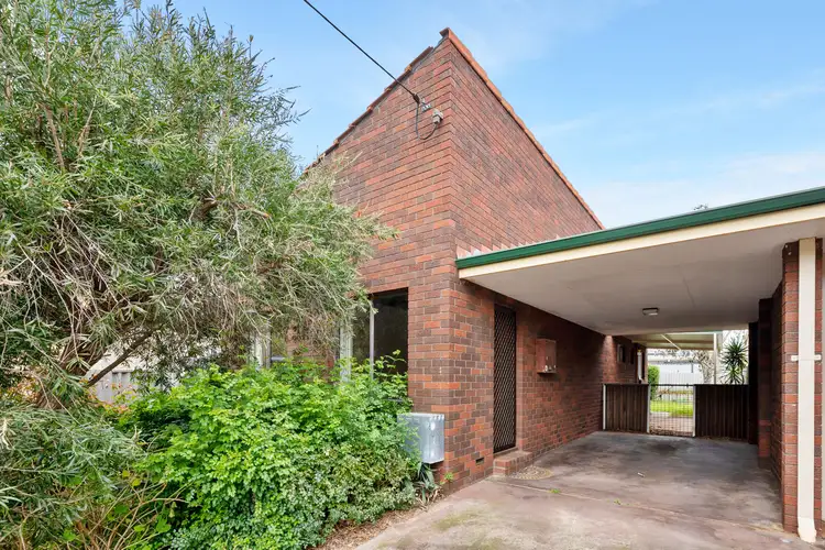 17B Castlerose Rise, Kelmscott WA 6111