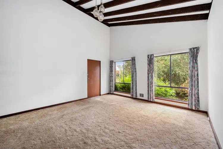 Second view of Homely house listing, 17B Castlerose Rise, Kelmscott WA 6111