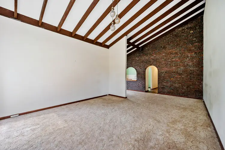 Third view of Homely house listing, 17B Castlerose Rise, Kelmscott WA 6111