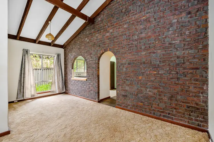 Fourth view of Homely house listing, 17B Castlerose Rise, Kelmscott WA 6111