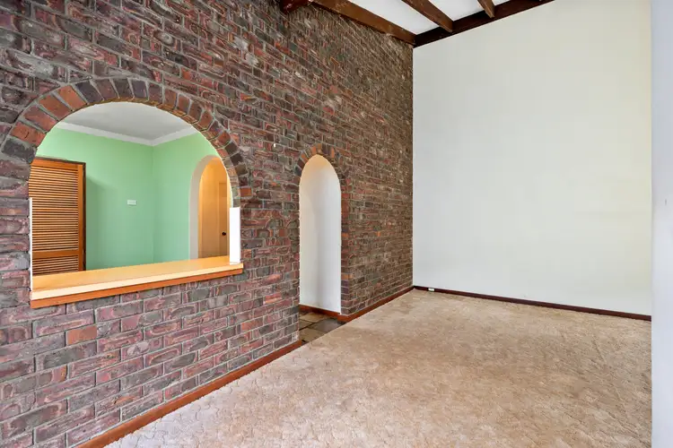 Fifth view of Homely house listing, 17B Castlerose Rise, Kelmscott WA 6111